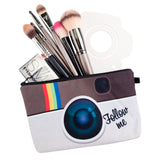 *Back In Stock!* Instagram Star