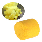 Smoke Cake Props | For Photography Effects